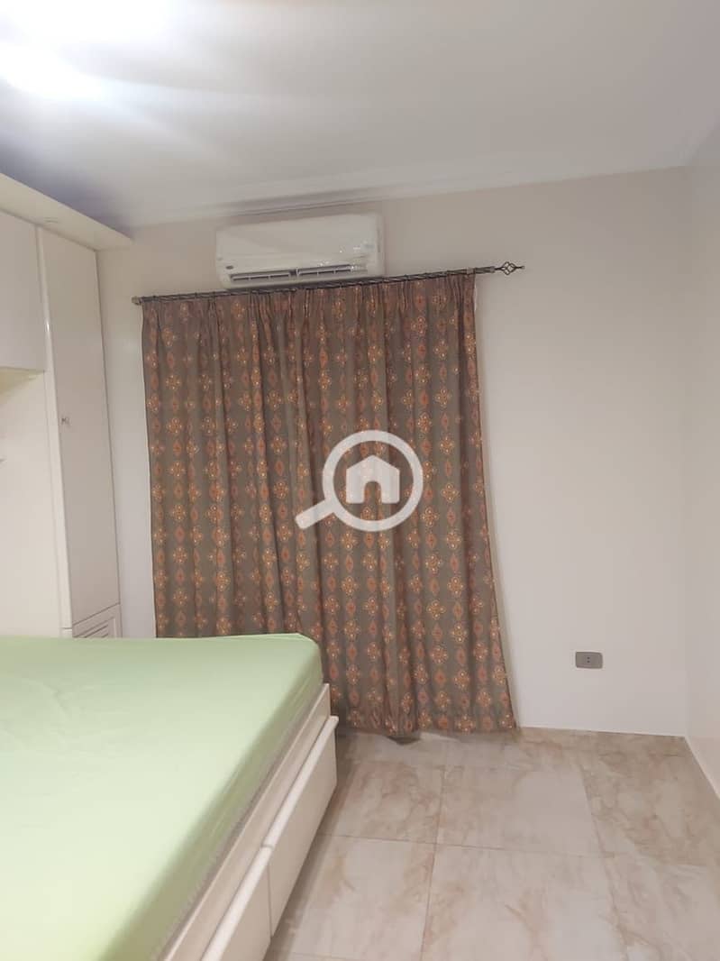 5 9b33805f-554f-4416-bd99-d52fddeb9a14. jpeg