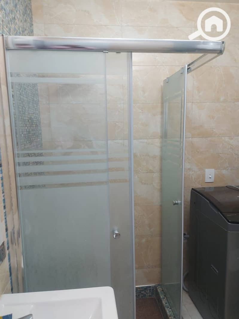 6 a4967bf4-3a72-4619-ab2d-8c869916ed7c. jpeg