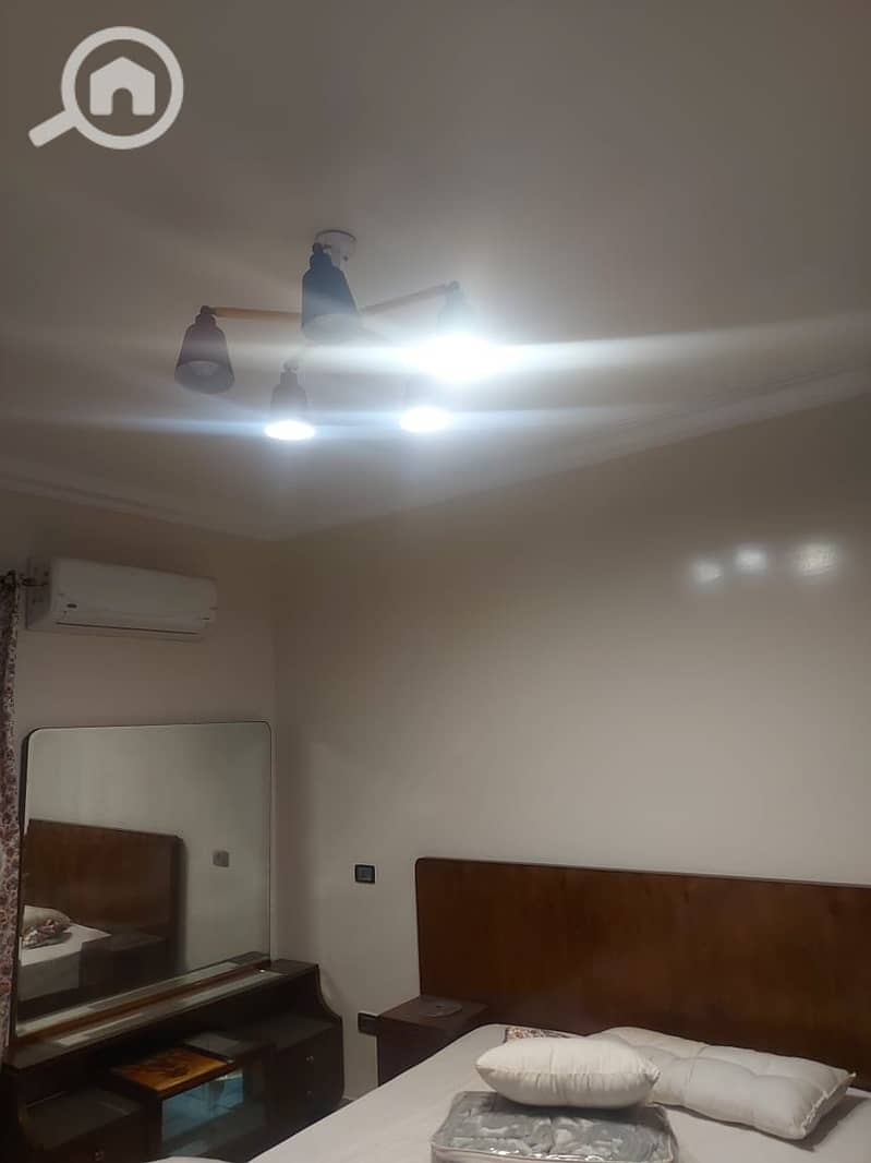 7 04e4815c-bae8-4188-9b64-1f9a94e56352. jpeg