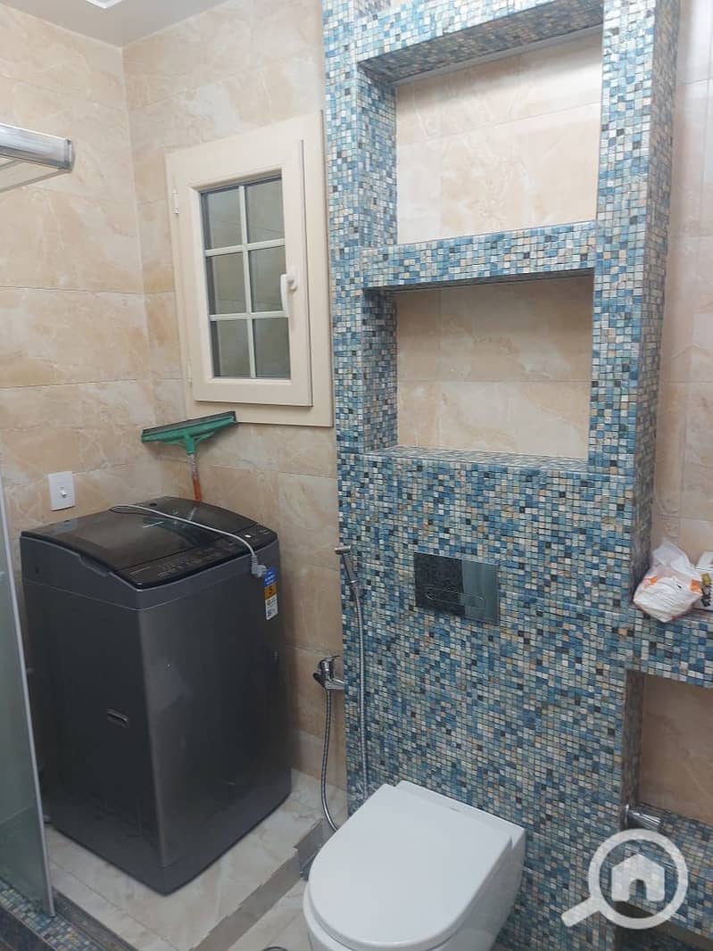 9 ef837f59-b225-488d-b600-791c7a9eb671. jpeg