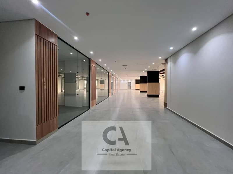 8 df6dbab2-6937-4bd4-a13c-087aa5ba6799. jpg