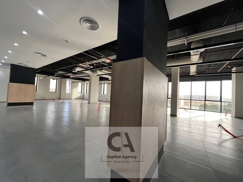 11 24b3990a-b7a6-4202-ab96-28e2ba95d407. jpg