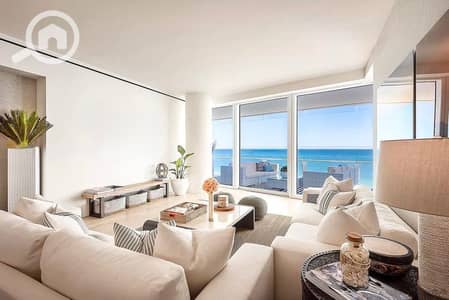 3 Bedroom Chalet for Sale in Ain Sukhna, Suez - de758514-ea06-4a44-8e10-e4b8931a1cd2. jpg