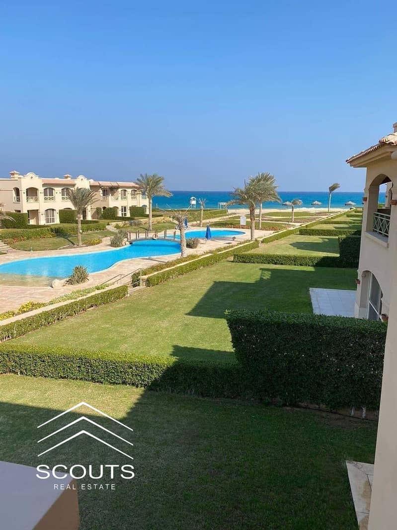 14 466036988_122202328118020921_4928554341377838163_n. jpg