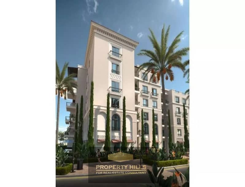 9 3185160-cb04bo_8_11zon. jpeg