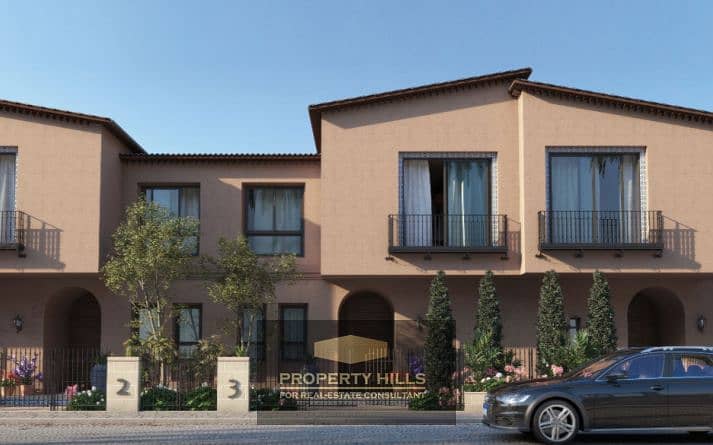 18 Screenshot 2024-09-19 123522. png