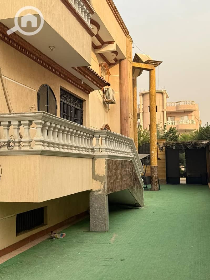 2 WhatsApp Image 2026-01-04 at 6.17. 54 PM. jpeg