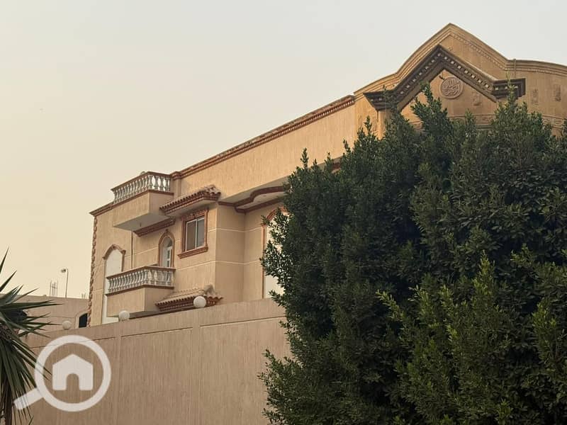 3 WhatsApp Image 2026-01-04 at 6.17. 54 PM (2). jpeg