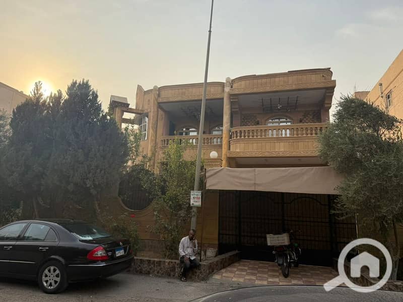 4 WhatsApp Image 2026-01-04 at 6.17. 54 PM (3). jpeg