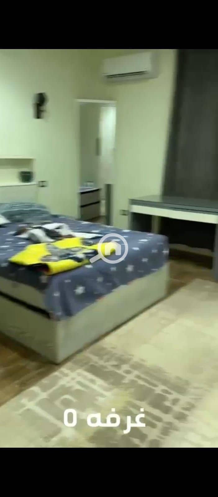 5 WhatsApp Image 2026-01-15 at 1.11. 05 AM (5). jpeg