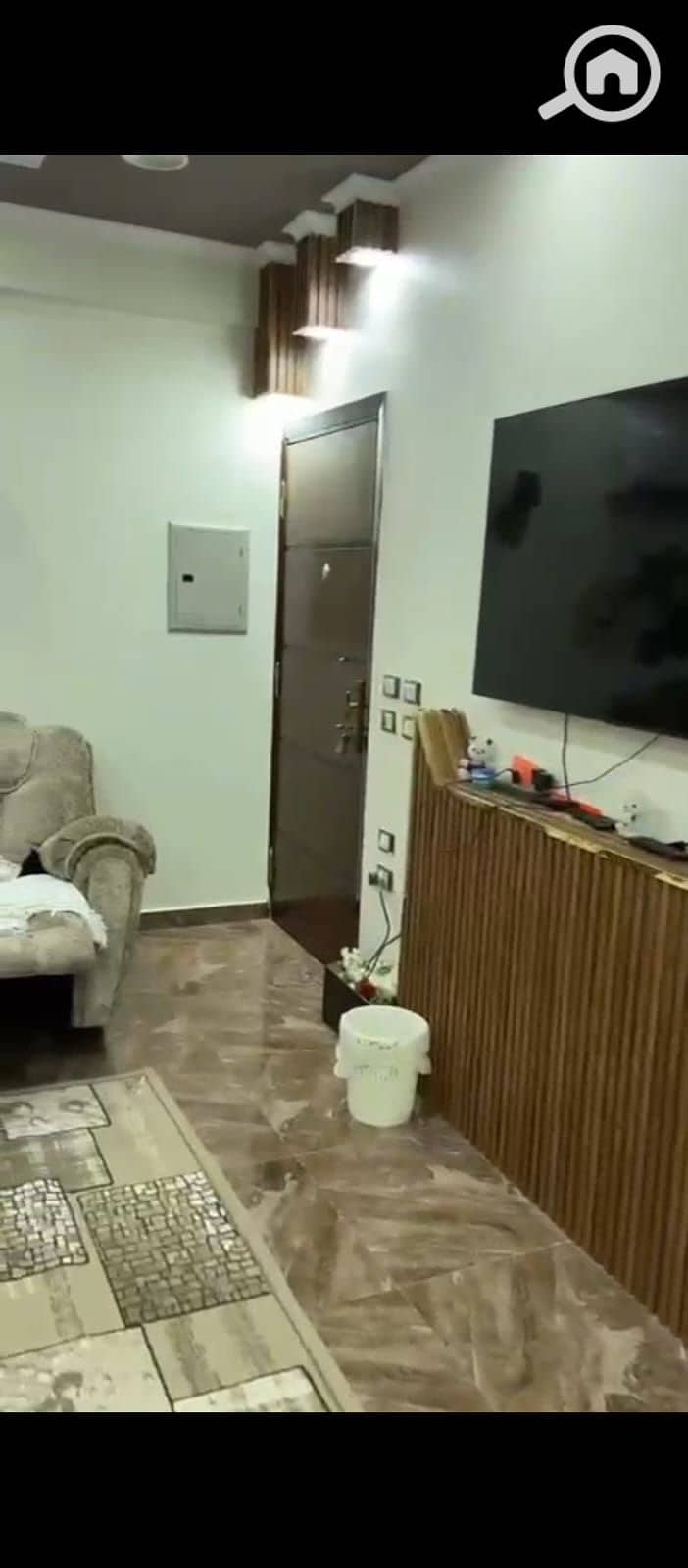 6 WhatsApp Image 2026-01-15 at 1.11. 05 AM (4). jpeg