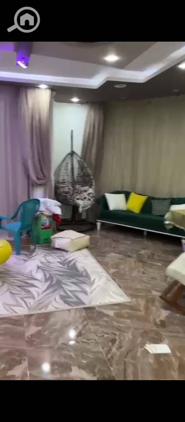 7 WhatsApp Image 2026-01-15 at 1.11. 05 AM (3). jpeg