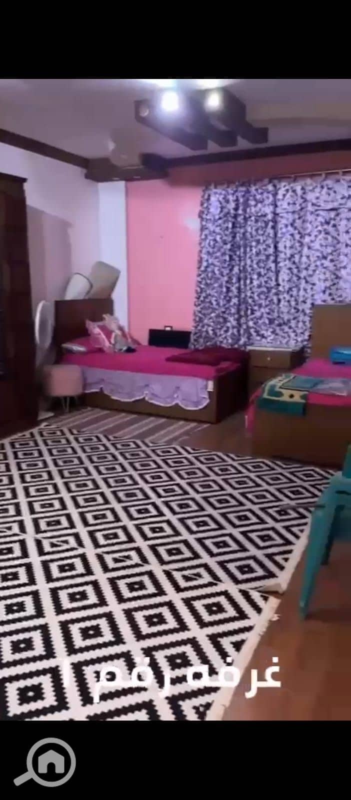 8 WhatsApp Image 2026-01-15 at 1.11. 05 AM (2). jpeg