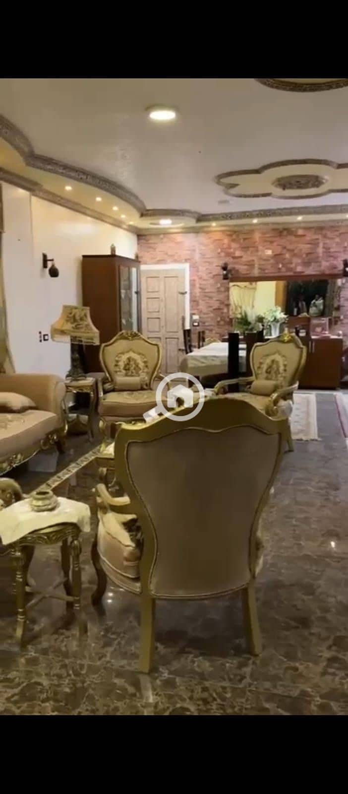 10 WhatsApp Image 2026-01-15 at 1.11. 05 AM. jpeg