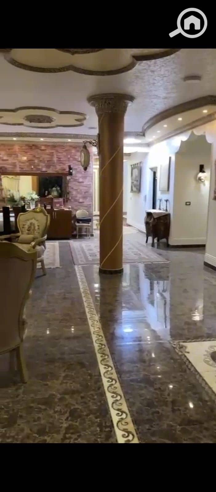 11 WhatsApp Image 2026-01-15 at 1.11. 04 AM. jpeg