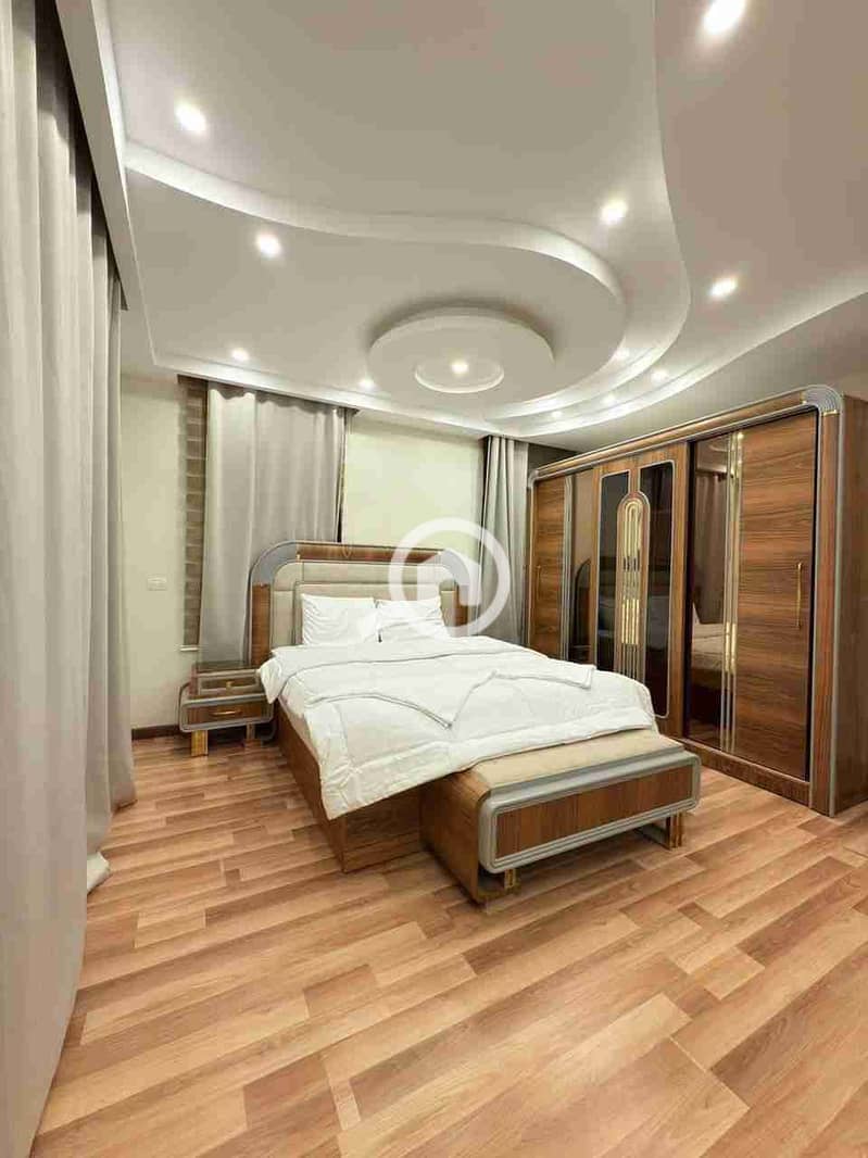 2 IMG-20260115-WA0014. jpg