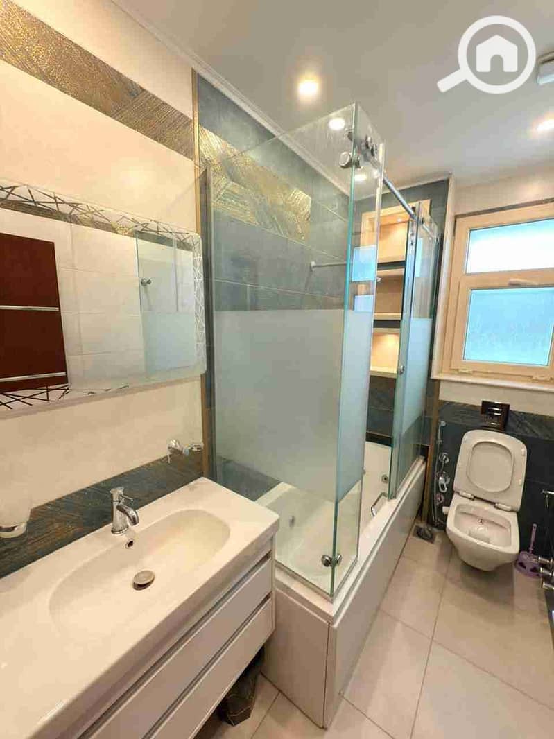 3 IMG-20260115-WA0015. jpg