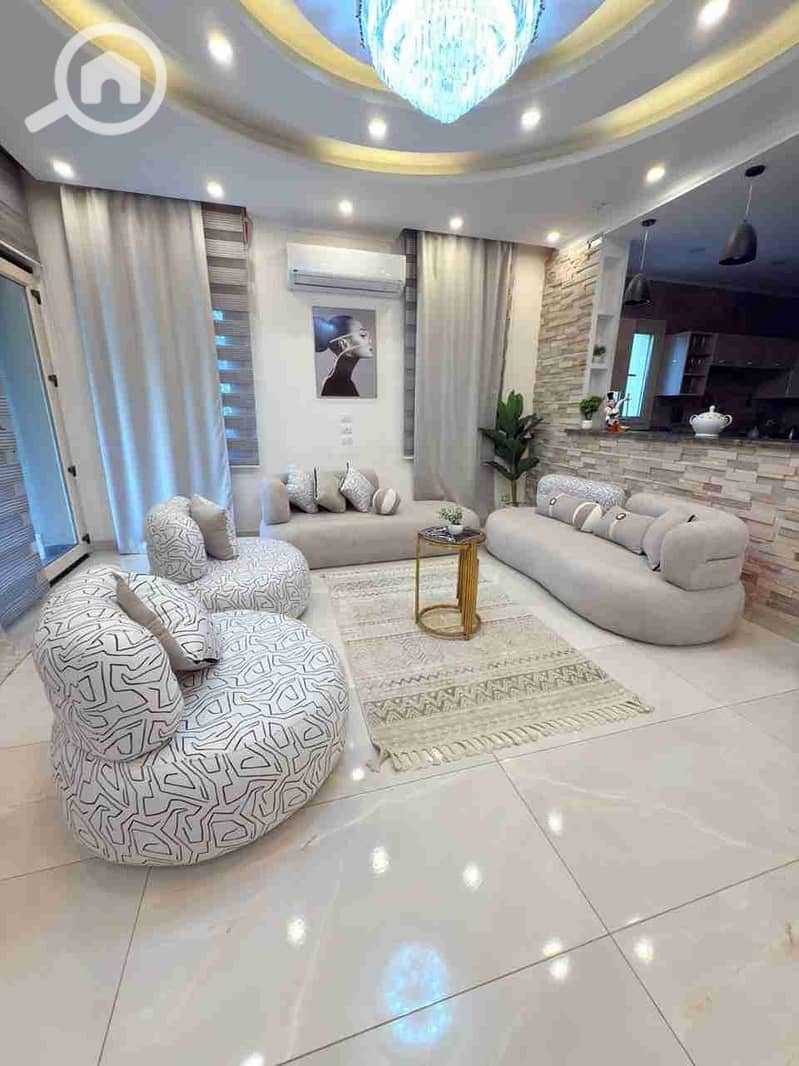 4 IMG-20260115-WA0016(1). jpg