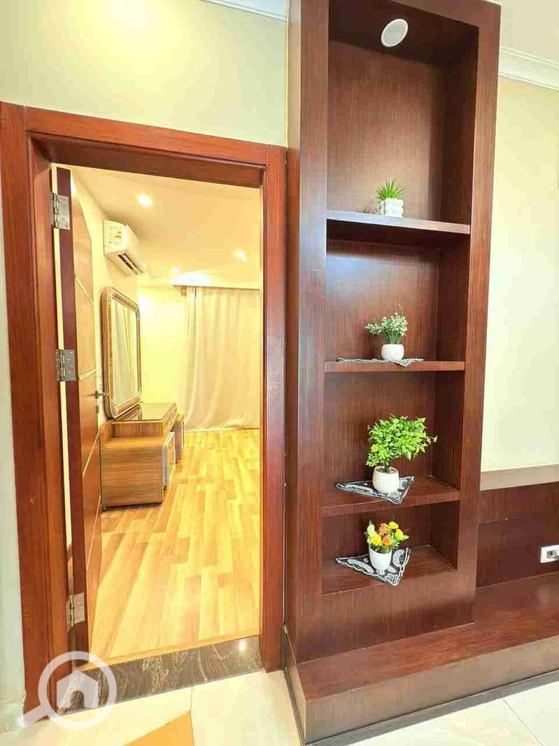 5 IMG-20260115-WA0019. jpg