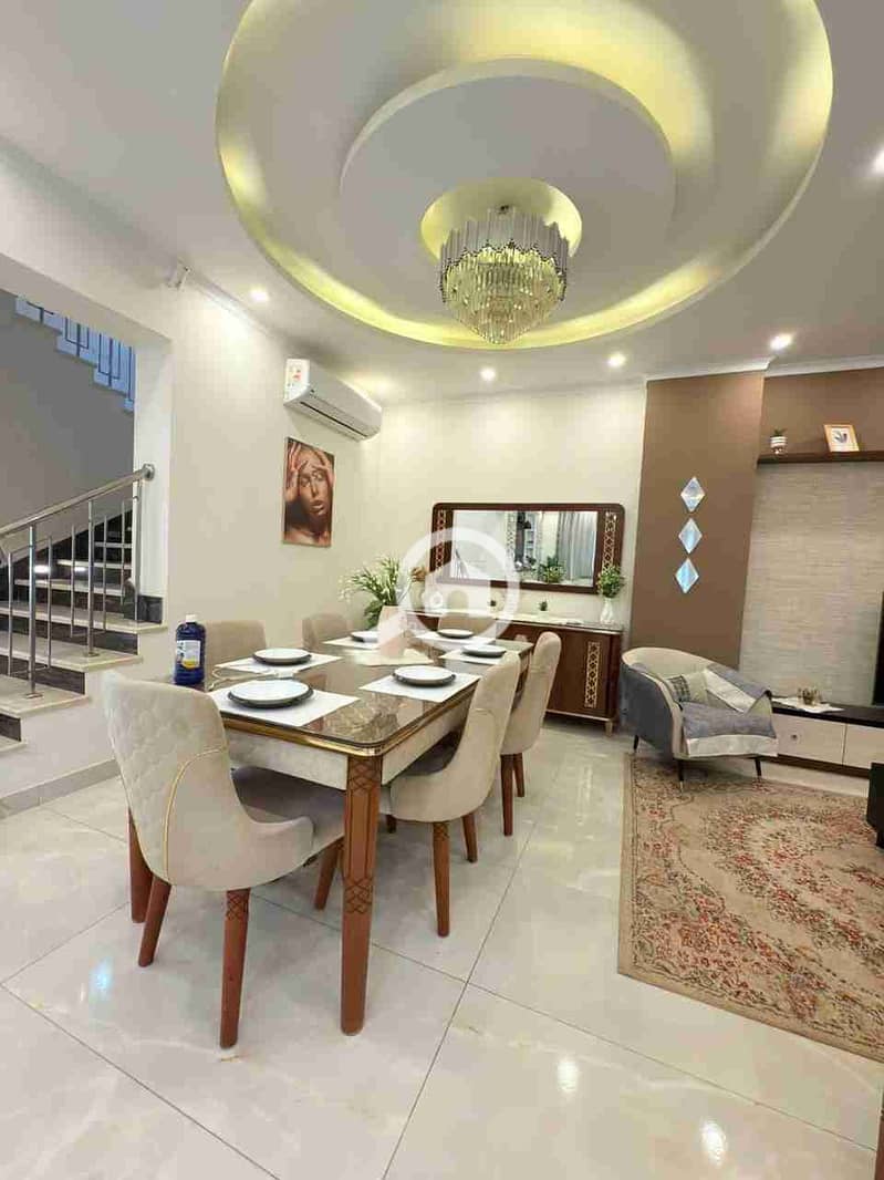 7 IMG-20260115-WA0018. jpg