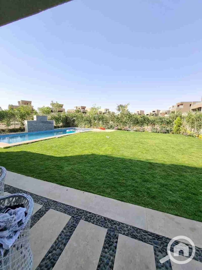 9 IMG-20260115-WA0012. jpg