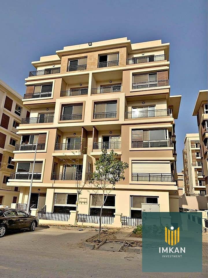 9 561870839_3259754567523090_3813382402021056517_n. jpg