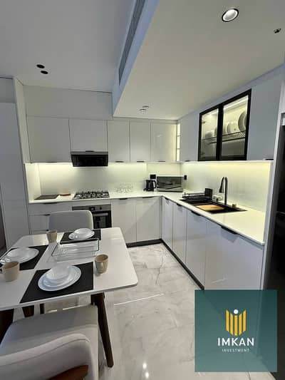 3 Bedroom Flat for Sale in Sheraton, Cairo - 495824225_1218576646423594_1247525885591037437_n. jpg