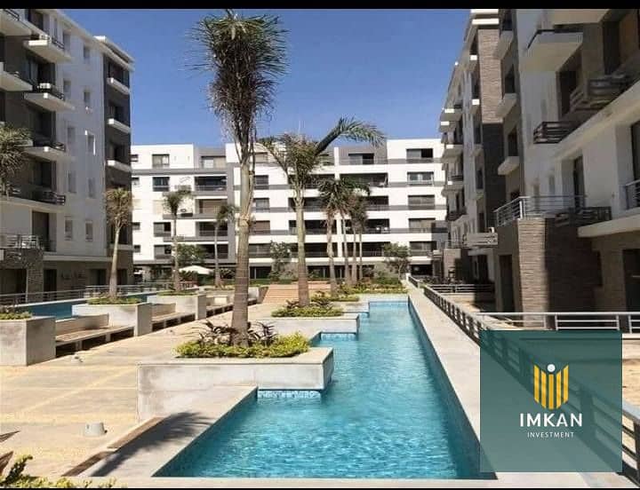 3 542019271_1345378740482880_6431169274433866350_n. jpg