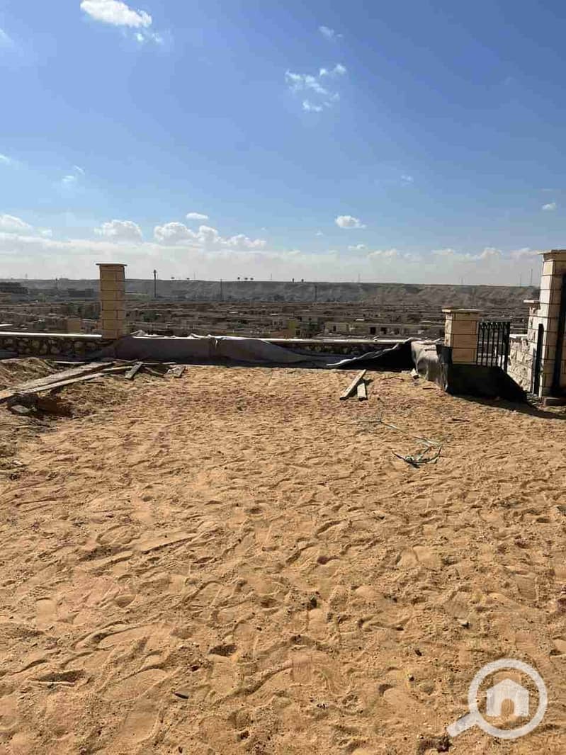 2 IMG-20260115-WA0025. jpg