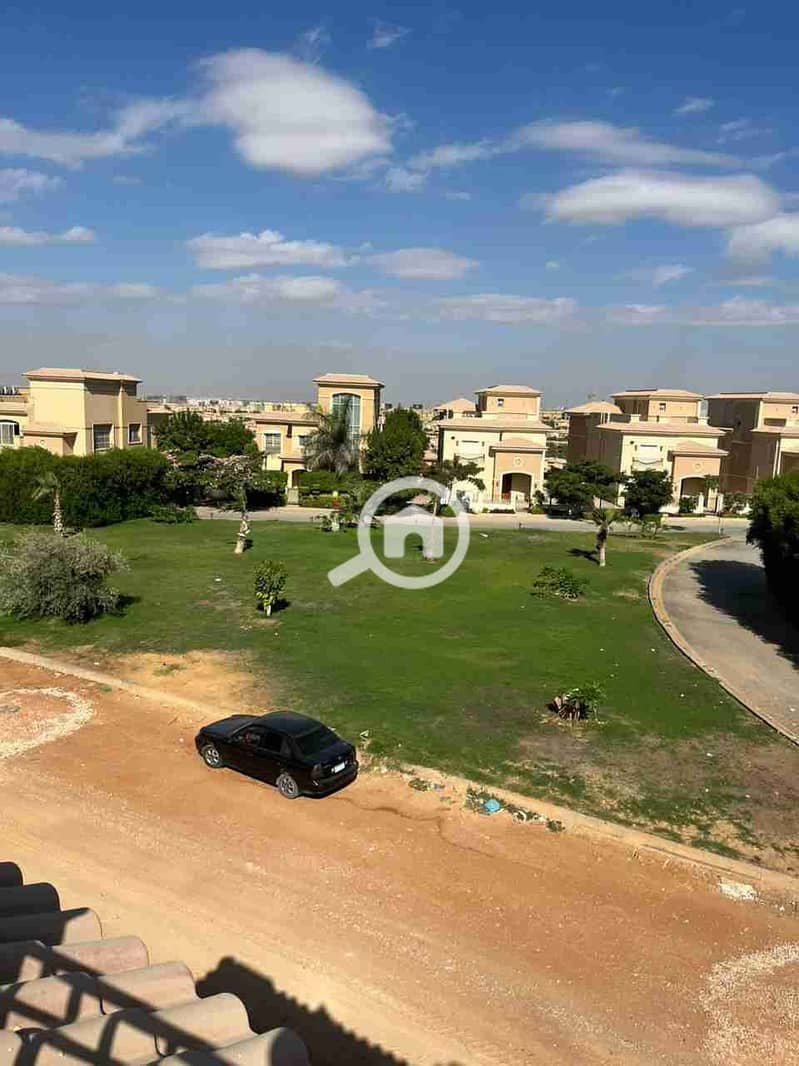 3 IMG-20260115-WA0024. jpg