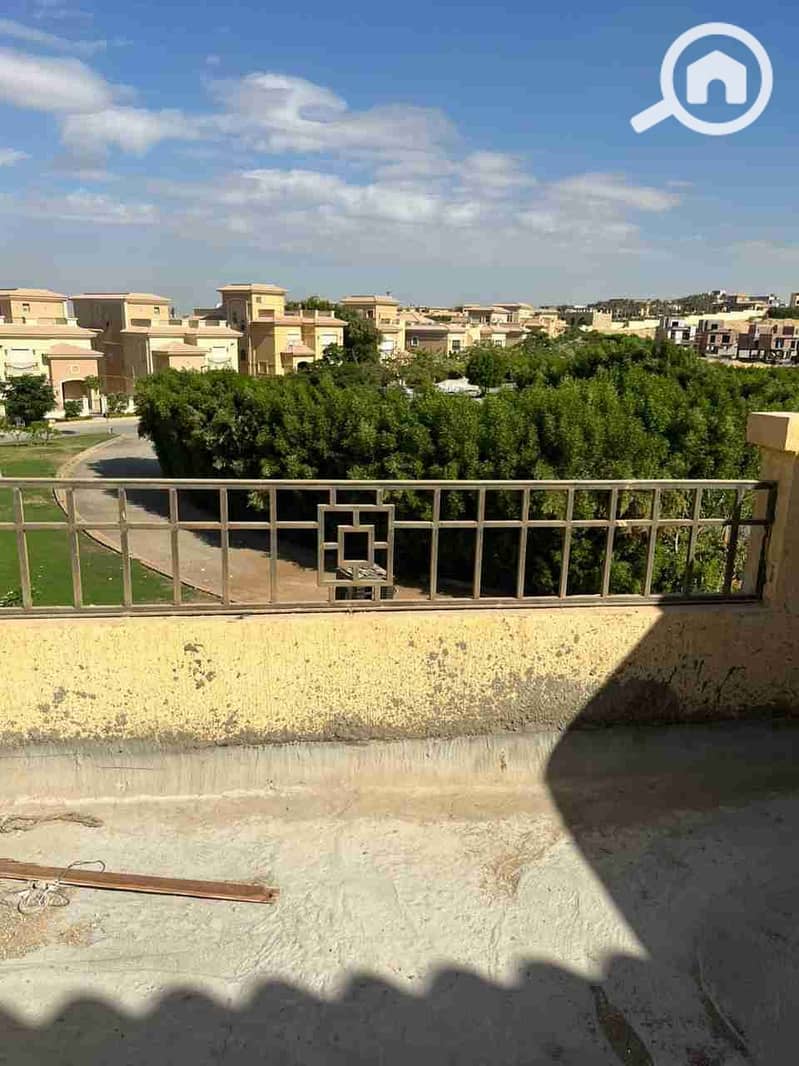 4 IMG-20260115-WA0027. jpg