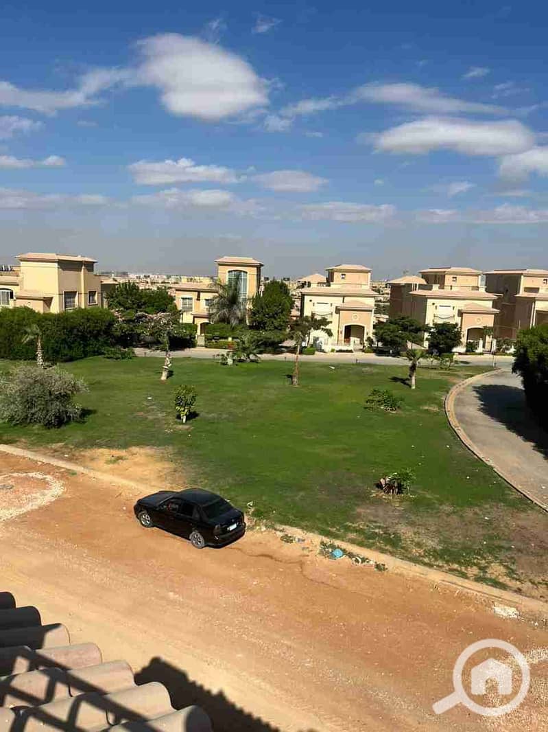 6 IMG-20260115-WA0024. jpg