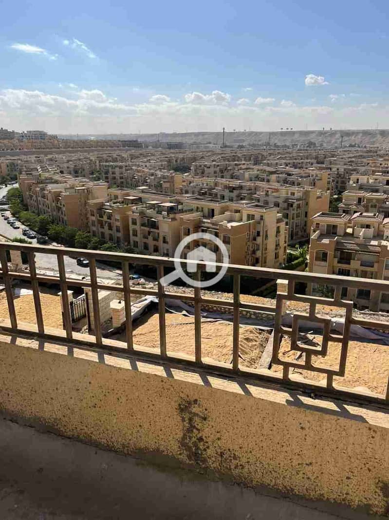 7 IMG-20260115-WA0026. jpg