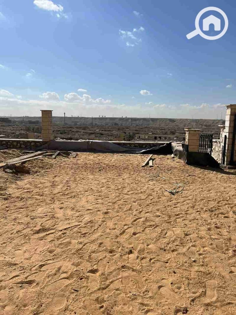 8 IMG-20260115-WA0025. jpg