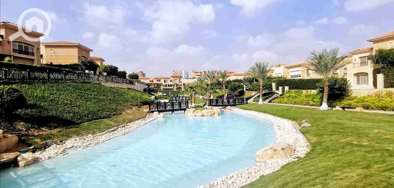 9 IMG-20220817-WA0090. jpg