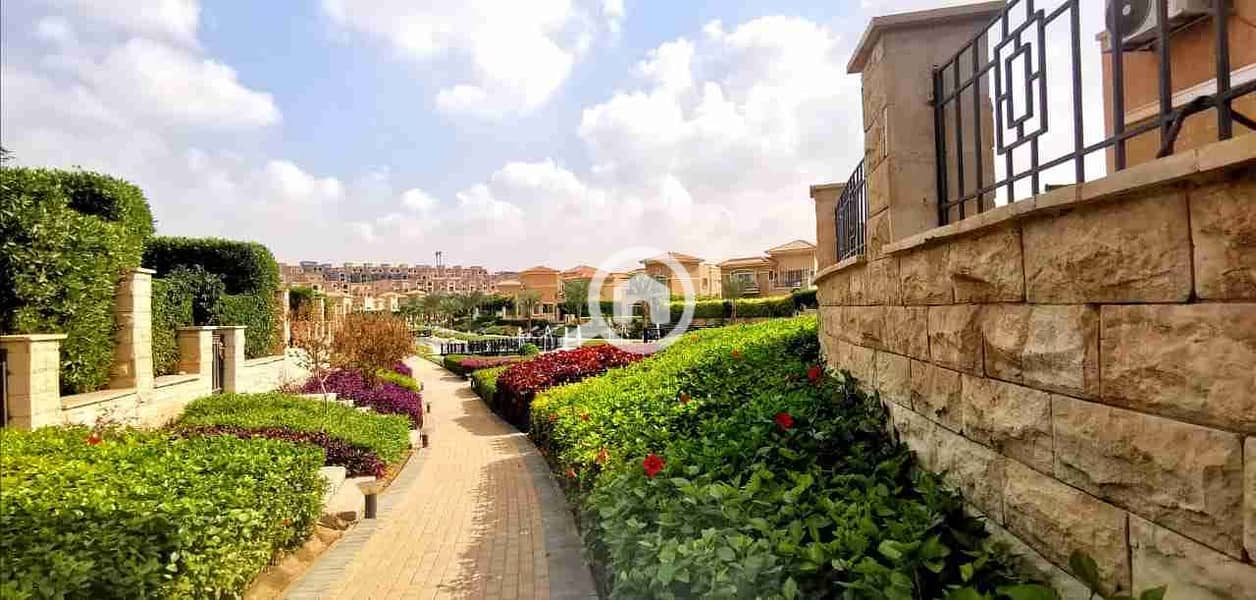 12 IMG-20220817-WA0094. jpg