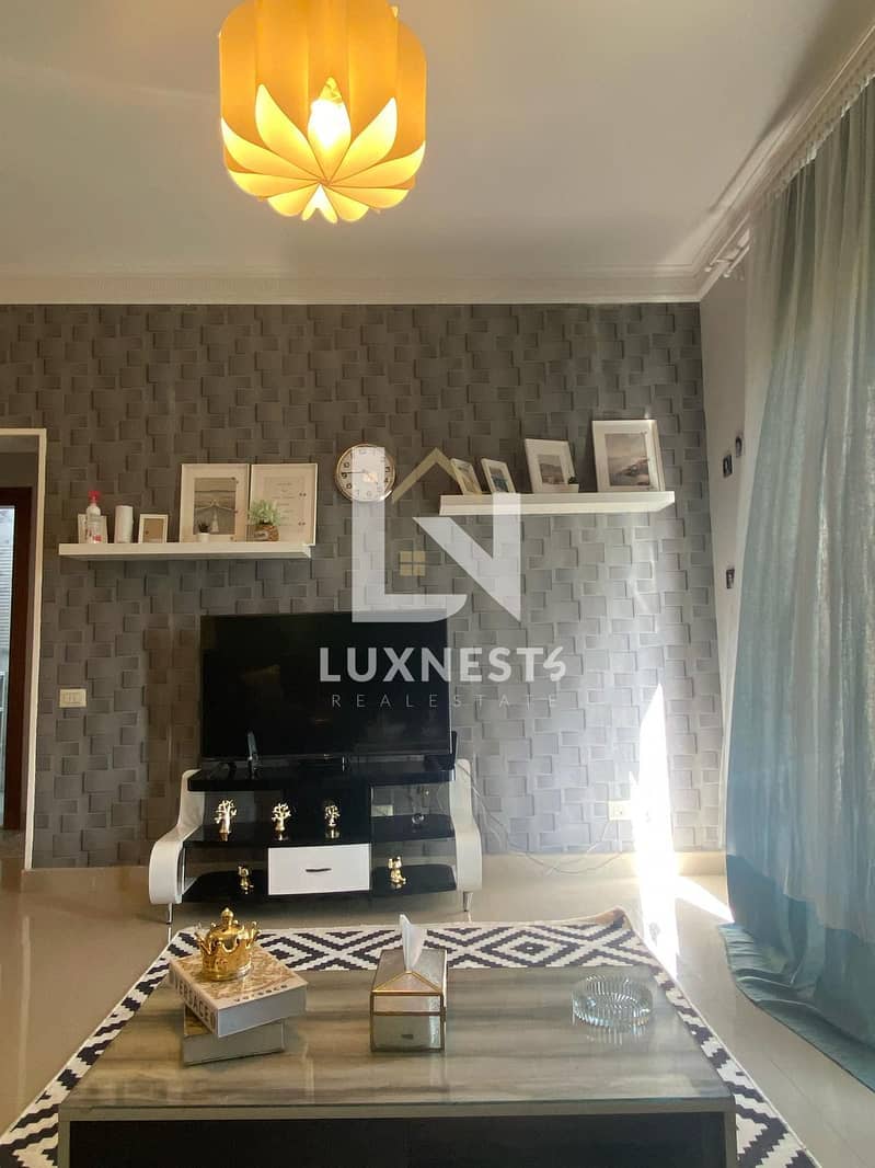 2 WhatsApp Image 2026-01-12 at 12.00. 01 PM (1). jpeg