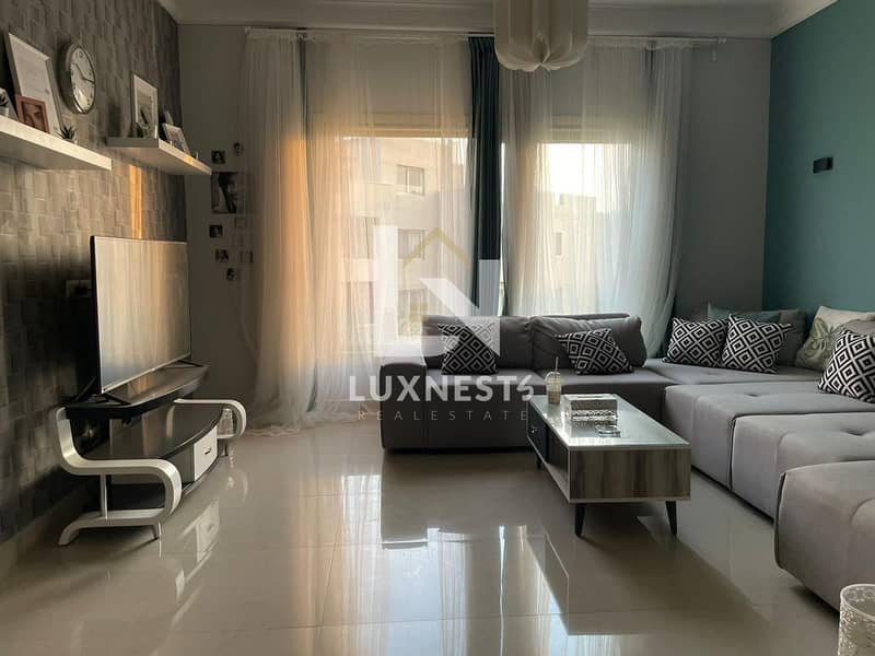 3 WhatsApp Image 2026-01-12 at 12.00. 00 PM (2). jpeg