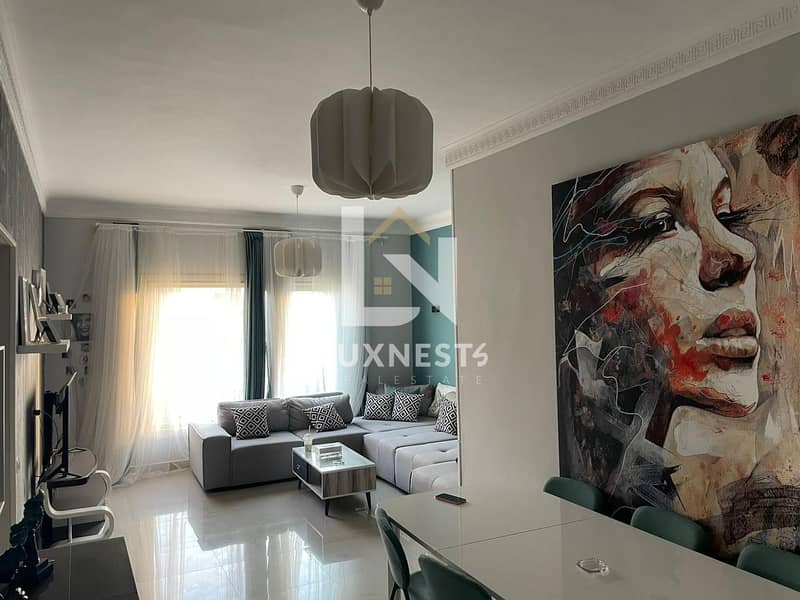 4 WhatsApp Image 2026-01-12 at 12.00. 00 PM. jpeg