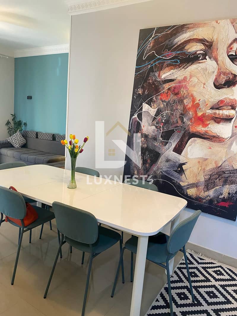 5 WhatsApp Image 2026-01-12 at 12.00. 01 PM. jpeg