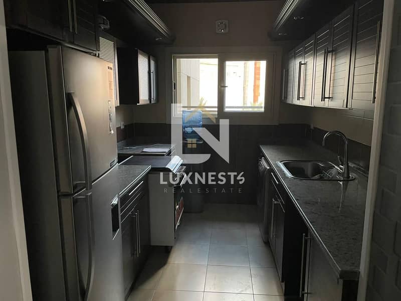 6 WhatsApp Image 2026-01-12 at 12.00. 00 PM (1). jpeg