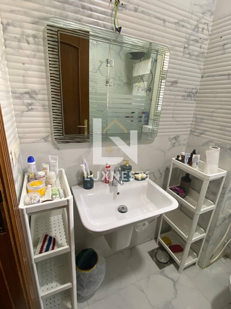 7 WhatsApp Image 2026-01-12 at 12.00. 00 PM (3). jpeg