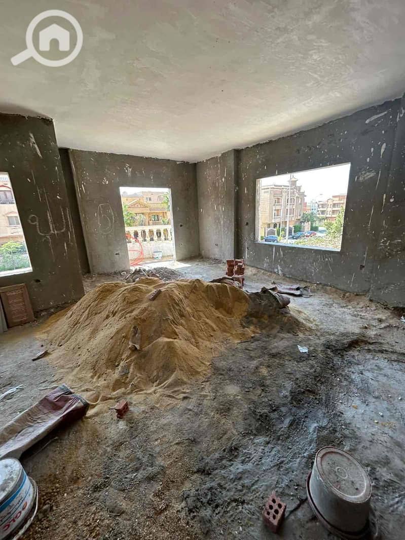 2 85aa26c1-0088-4619-8342-dd3e2acca2d4. jpg