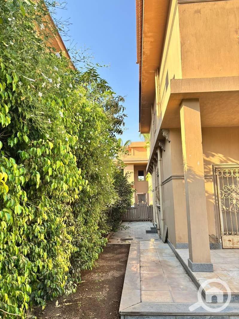 2 WhatsApp Image 2026-01-14 at 5.50. 21 AM. jpeg