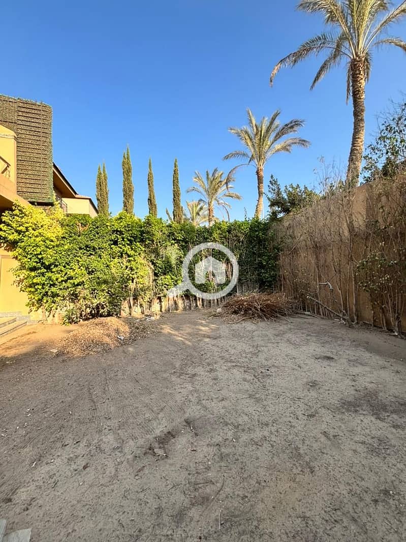 3 WhatsApp Image 2026-01-14 at 5.50. 20 AM (1). jpeg