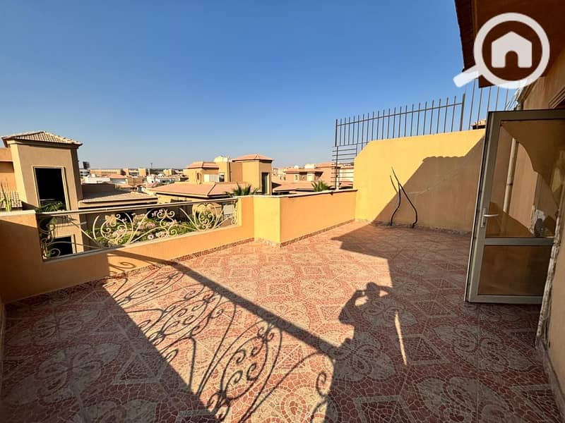 4 WhatsApp Image 2026-01-14 at 5.50. 20 AM. jpeg