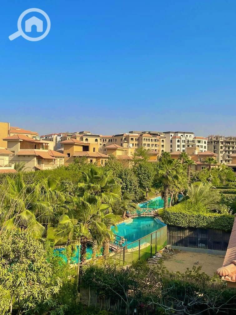 5 WhatsApp Image 2026-01-14 at 5.50. 19 AM (1). jpeg