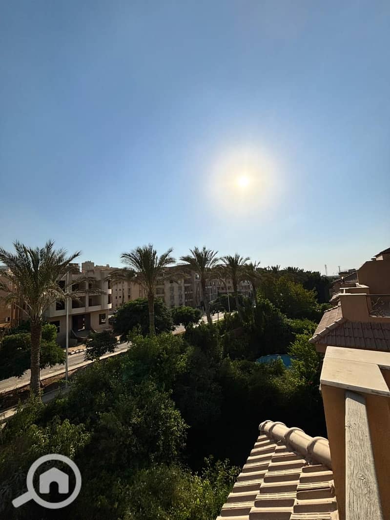 6 WhatsApp Image 2026-01-14 at 5.50. 19 AM. jpeg