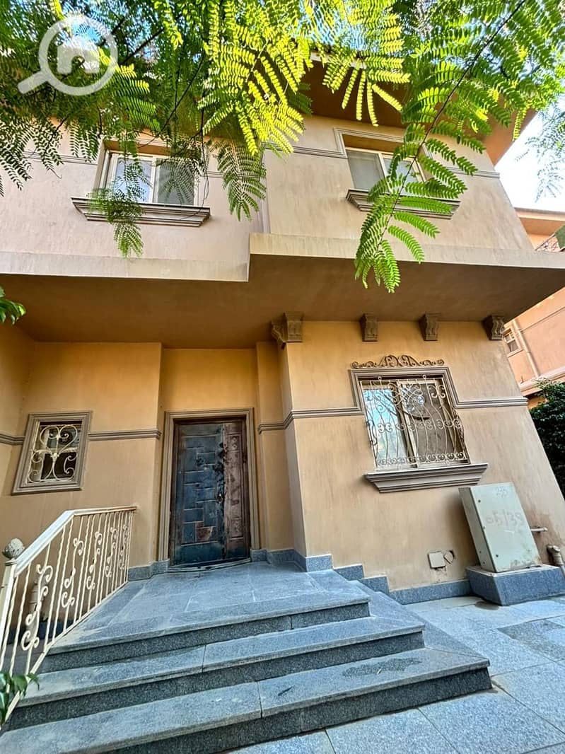 10 WhatsApp Image 2026-01-14 at 5.50. 16 AM. jpeg