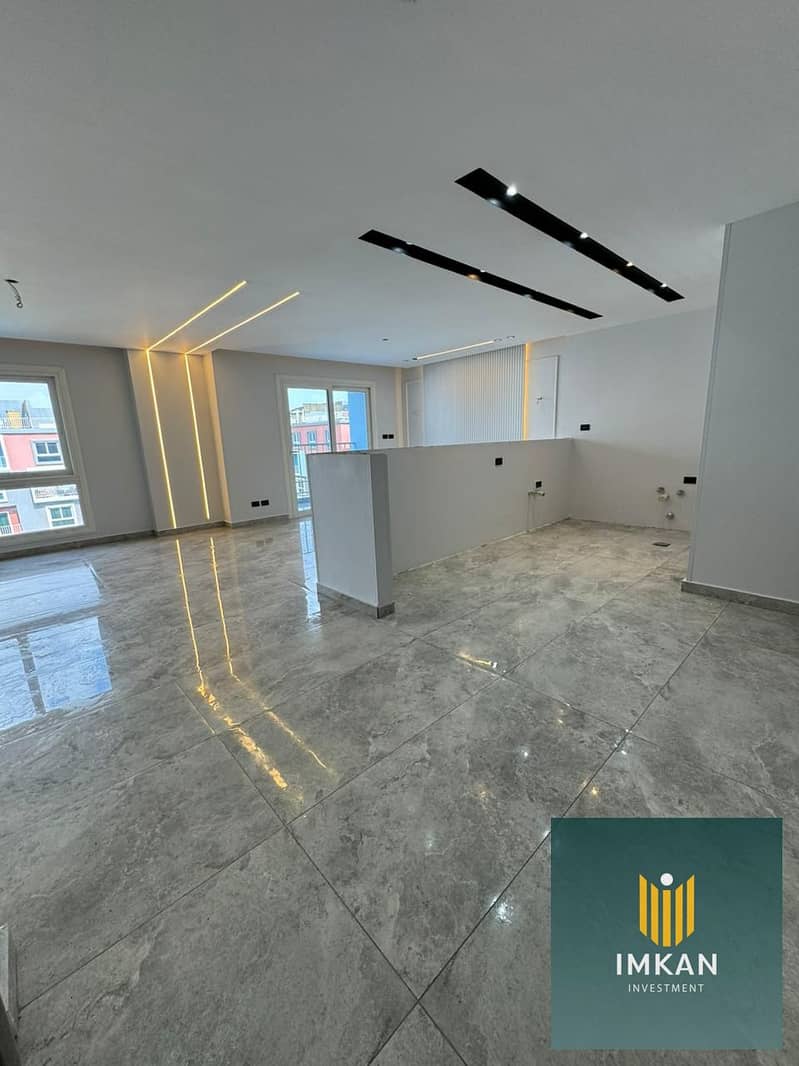 2 4750fb1c-219b-4cd8-ae8a-bc60a587f1f0. jpg